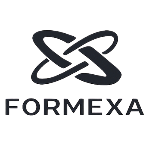 FORMEXA